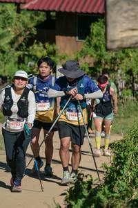 BIB: 
                            <button type="button" onclick="openModal(26696667)" class="btn btn-primary btn-sm float-right btn-popup" data-toggle="modal" data-target=".modal-high-quality">
                        <i class="fas fa-shopping-cart"></i> Add to Cart
                    </button>
                                            <button type="button" onclick="isThisMe(26696667, true)" class="btn btn-success btn-sm float-right btn-popup btn-isme hidden" data-toggle="tooltip" data-placement="bottom" title="นี่คือรูปของคุณใช่ไหม คลิกที่นี่เพื่อเอาเข้าอัลบั้ม">
                        <i class="fas fa-plus"></i> Add to album
                    </button>
                    <button type="button" onclick="isThisMe(26696667, false)" class="btn btn-warning btn-sm float-right btn-popup btn-isnotme hidden">
                        <i class="fas fa-ban"></i> Remove from album
                    </button>